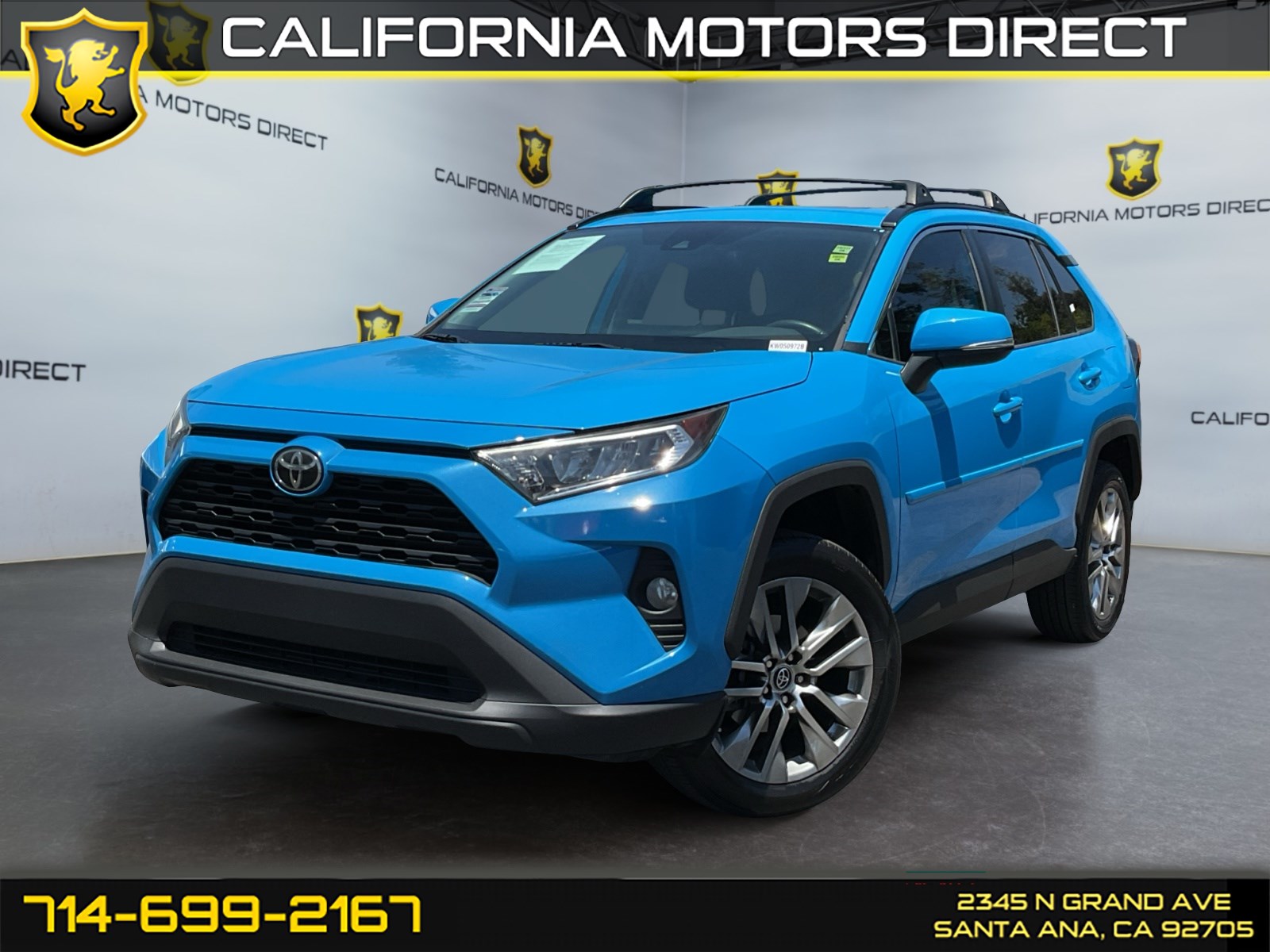 2019-Toyota-RAV4-XLE-Premium