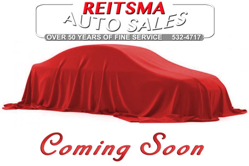 2016 Chevrolet Impala Limited 2FL's photo