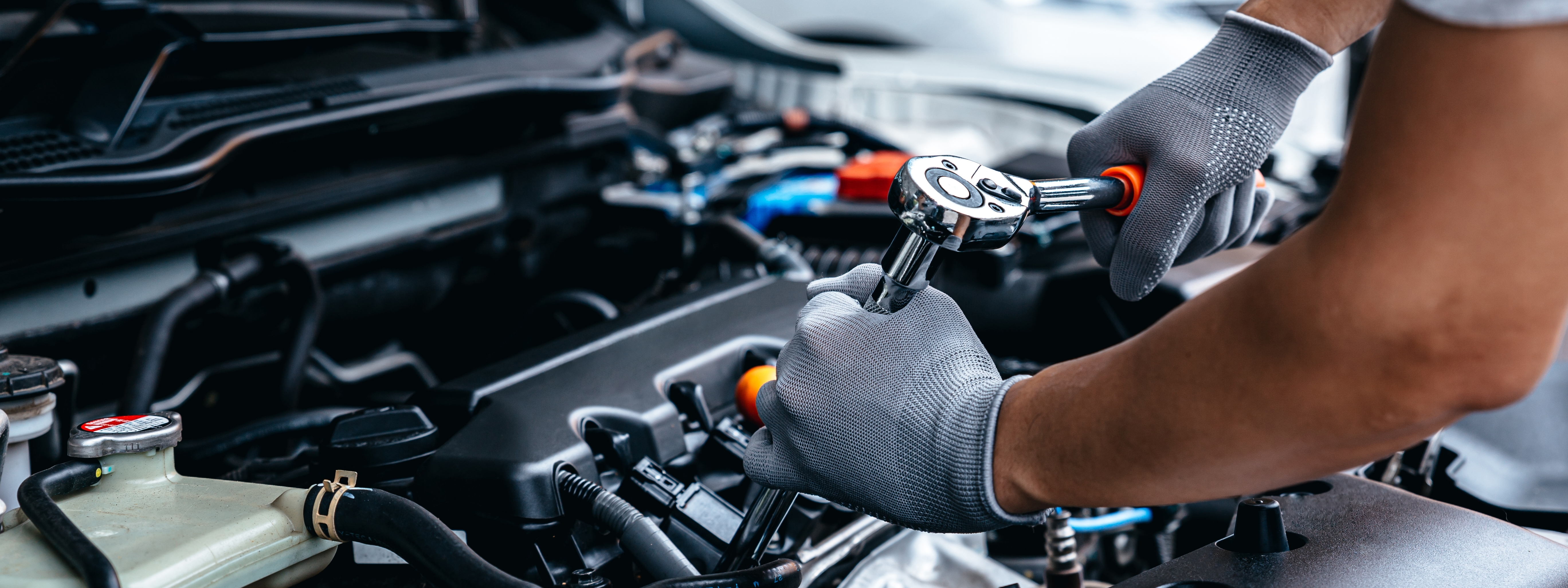 Professional Used Car Dealership in Arlanza, CA