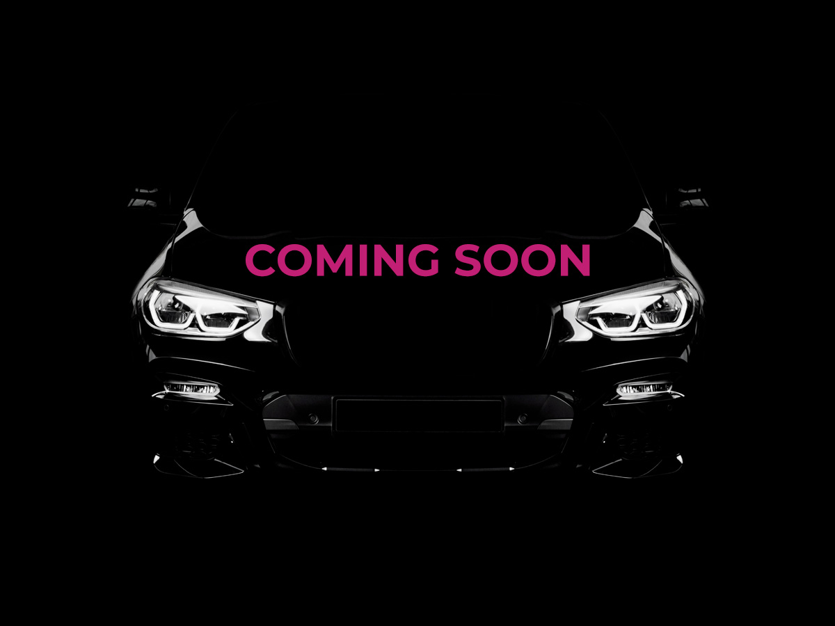 2020 Hyundai Venue SE IVT's photo