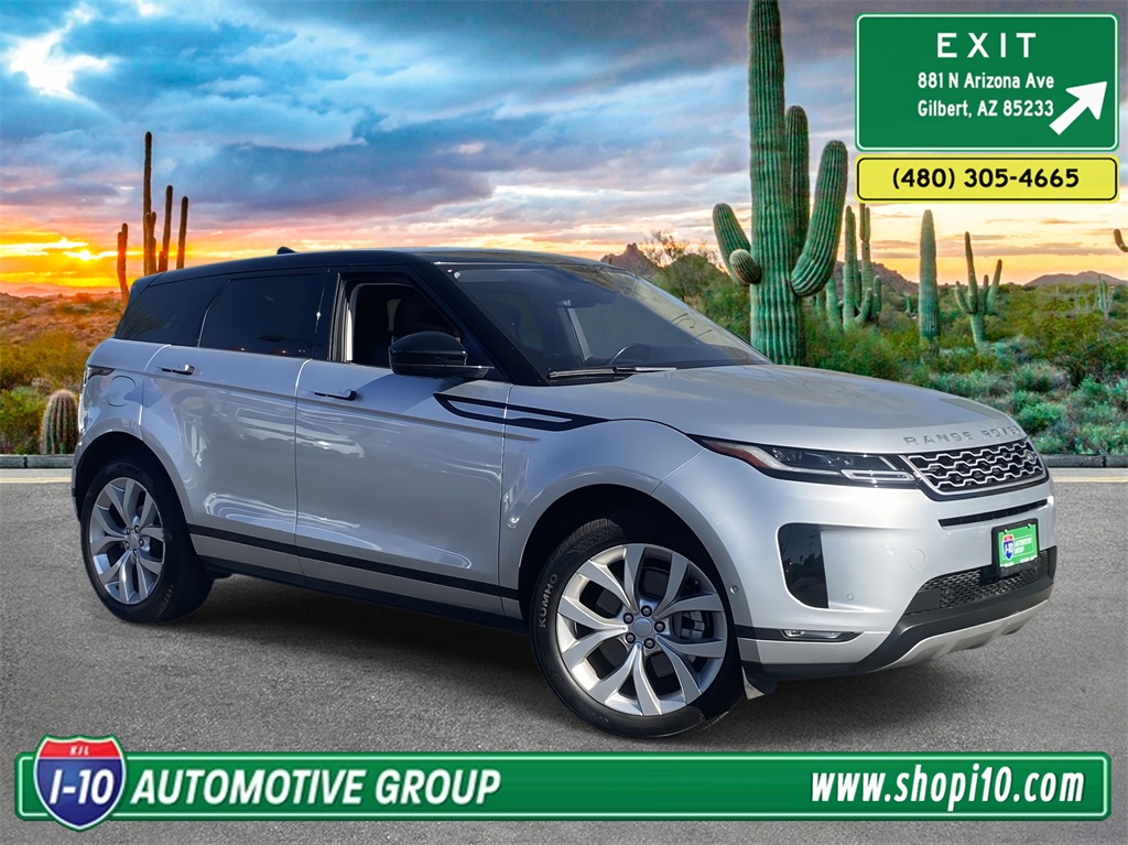 2018 Volvo XC90 Momentum