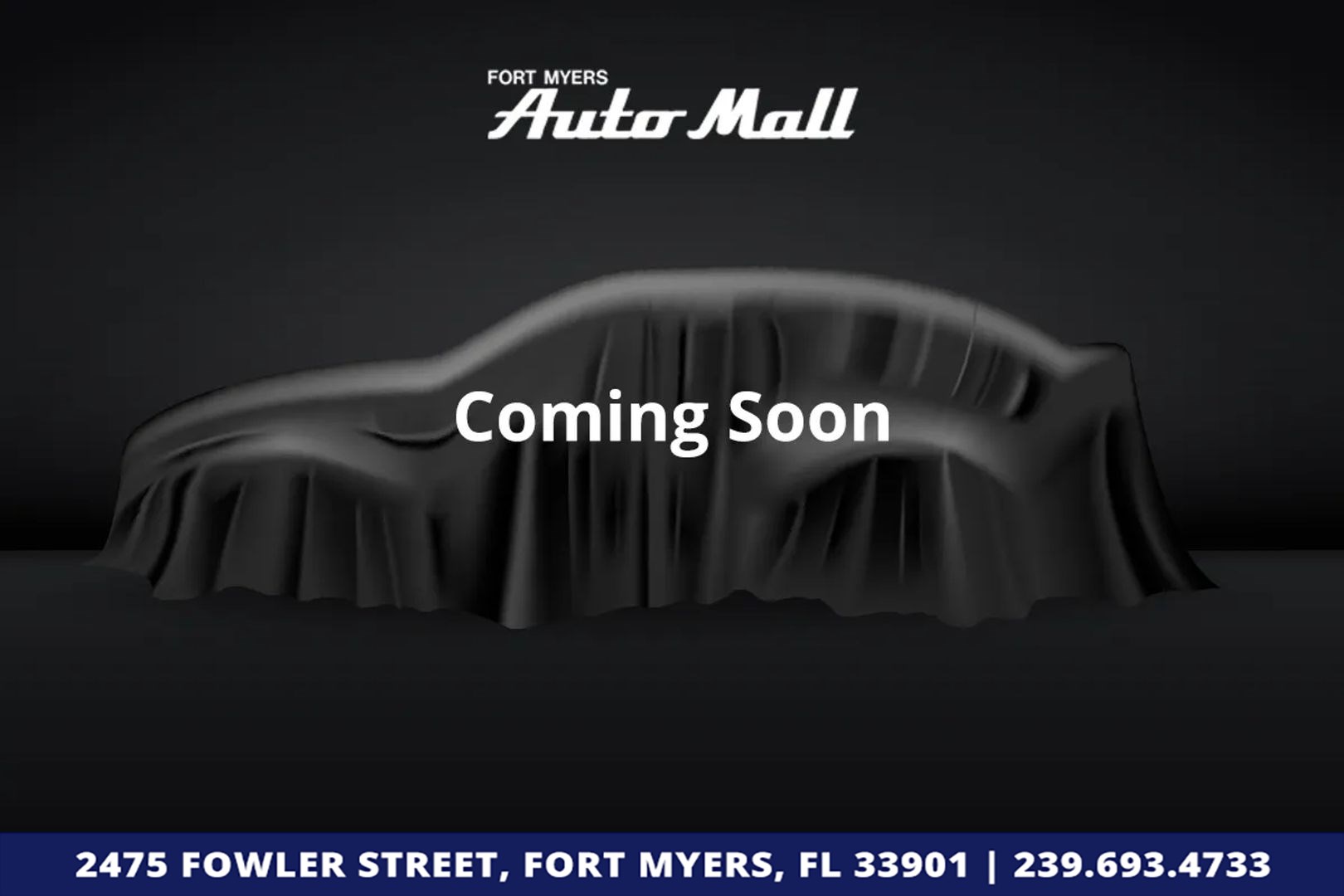 2014 Chevrolet Impala 2LT's photo