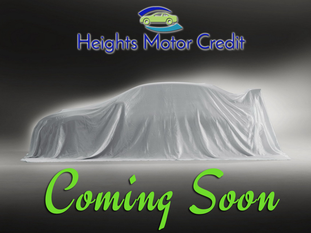 2016 Tesla Model S 90D's photo