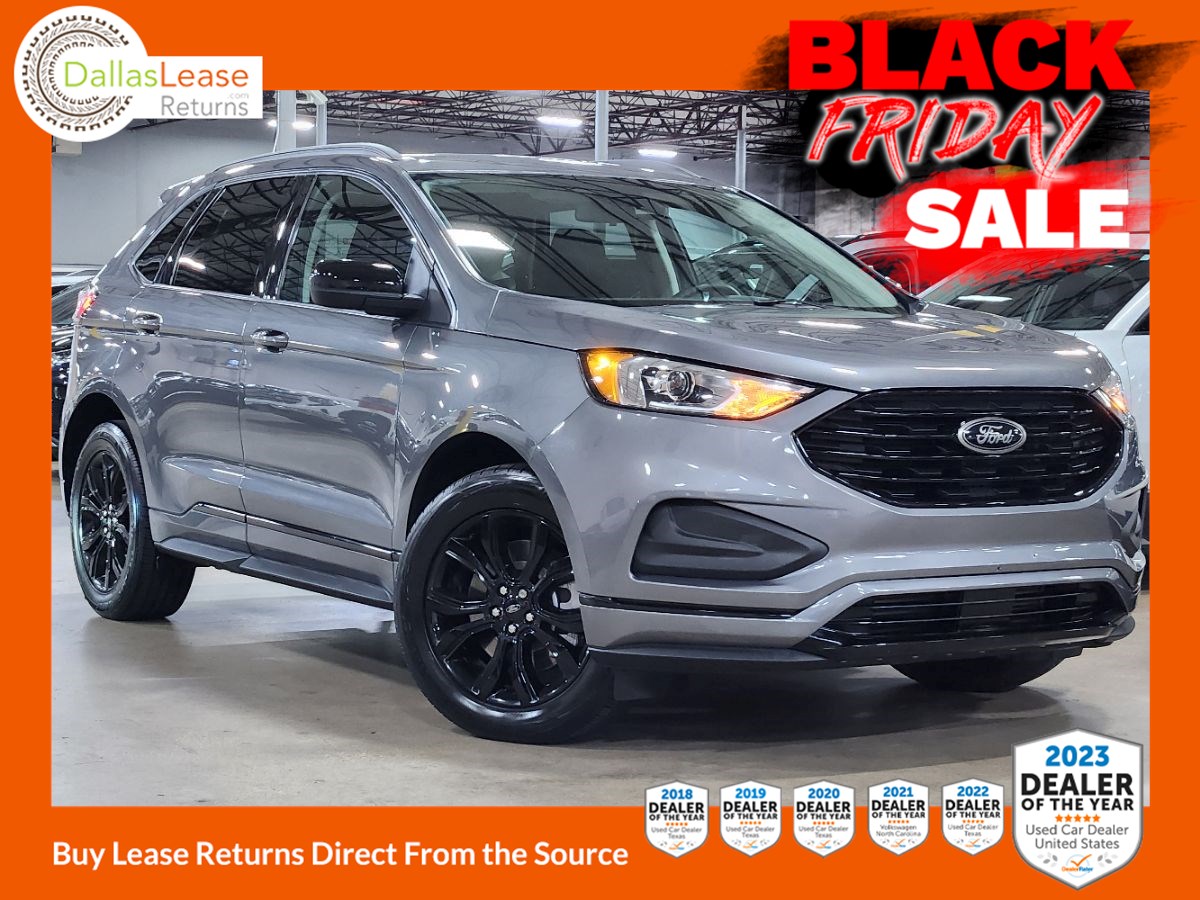 2020 Mercedes-Benz C-Class Cabriolet AMG C43