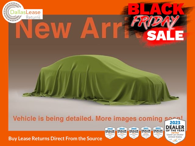 2016 Hyundai Santa Fe SE