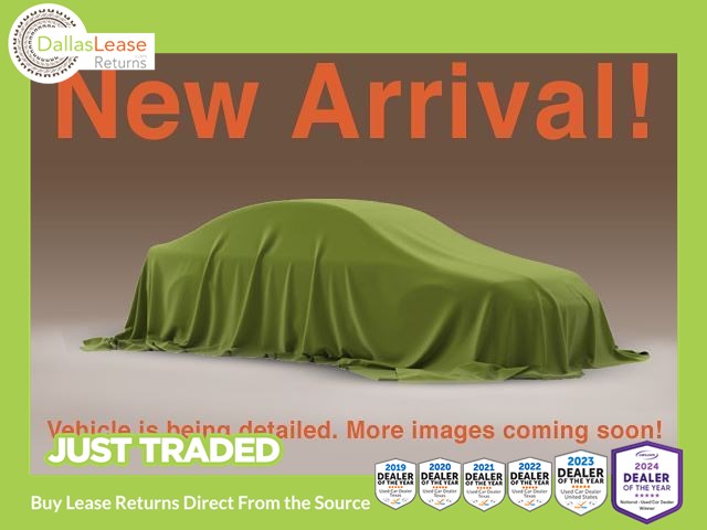2021 Land Rover Range Rover Sport