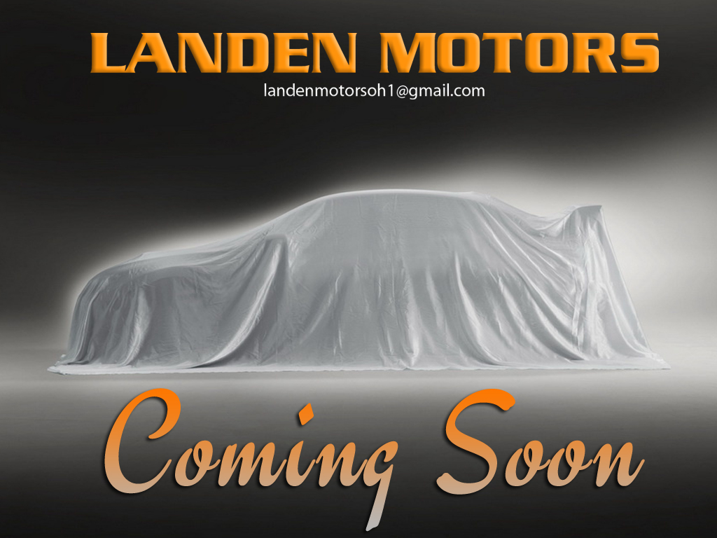 2010 Toyota Matrix Base