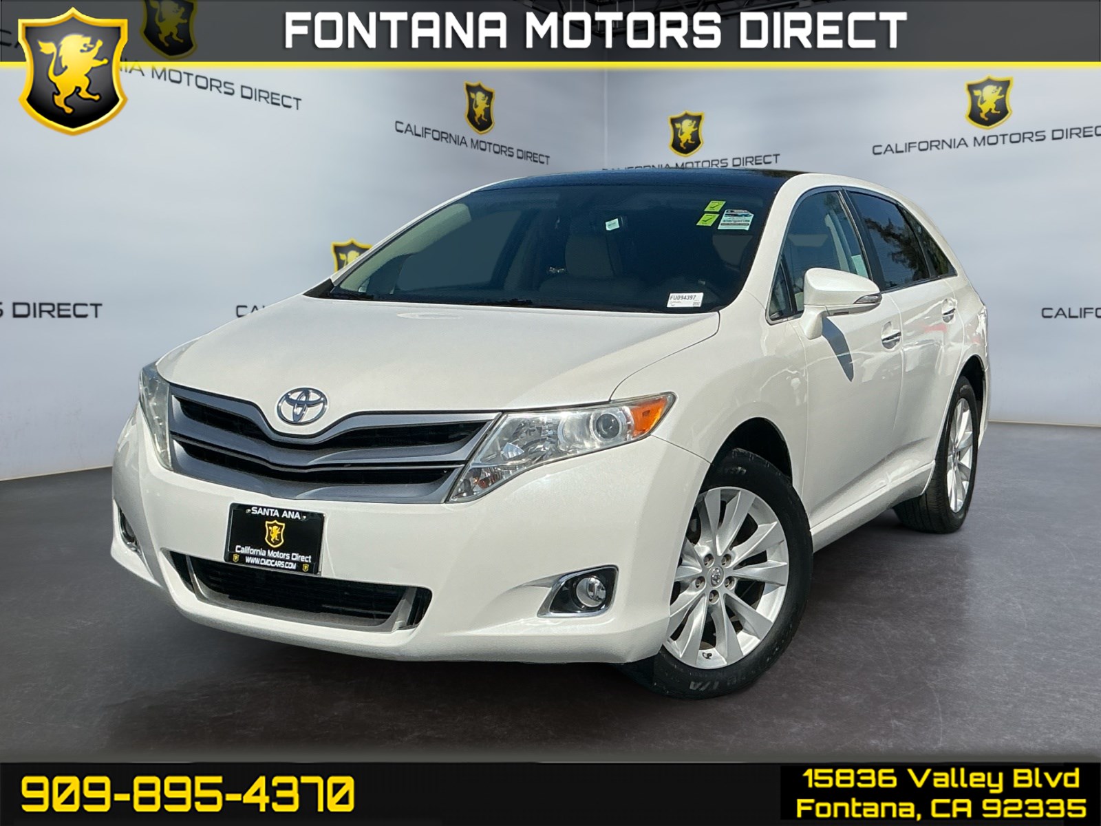 2015-Toyota-Venza-XLE