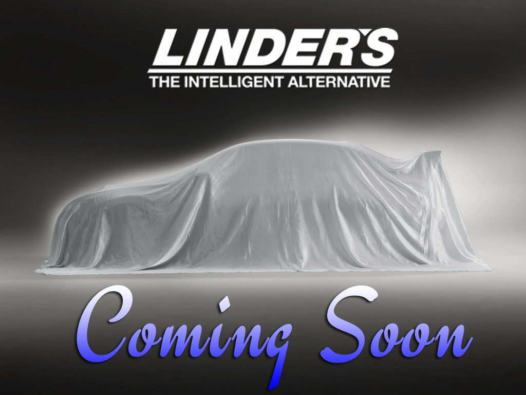 2022 Honda Pilot Sport AWD's photo