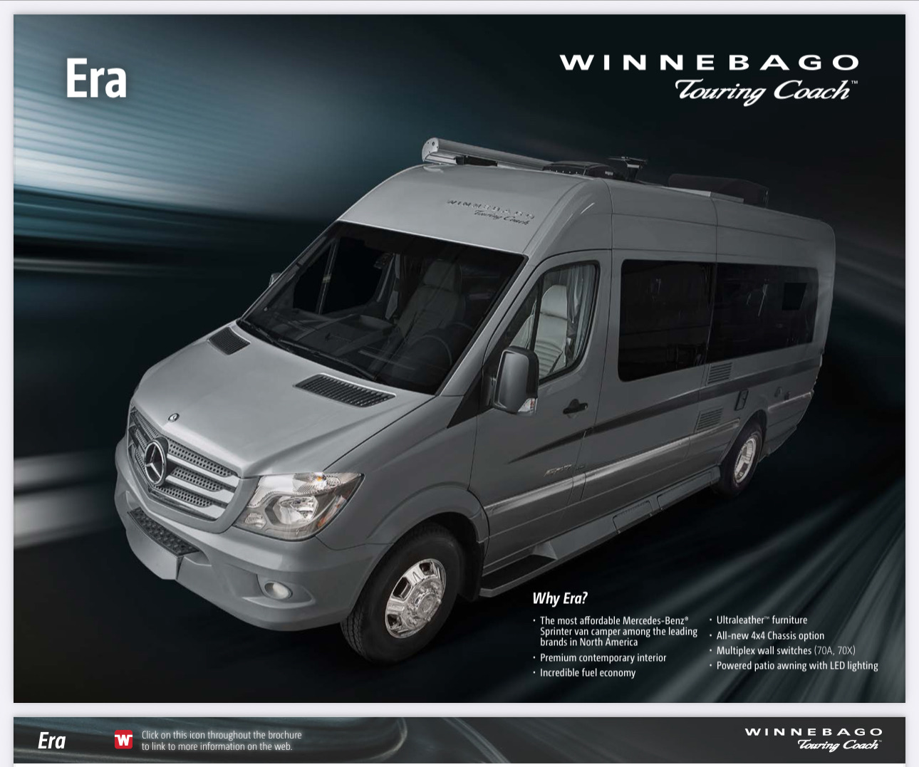 2015 Mercedes-Benz Sprinter Cab Chassis Base