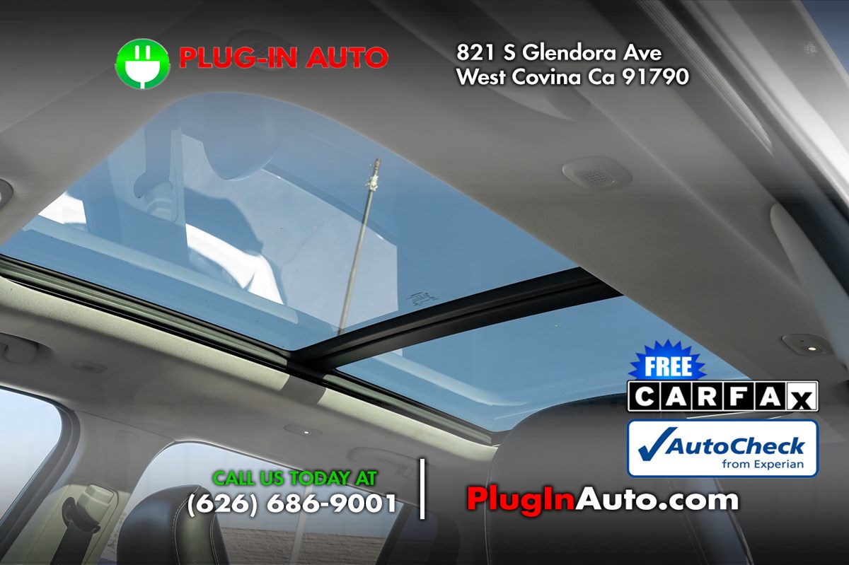 2021 Jeep Grand Cherokee L Limited's photo