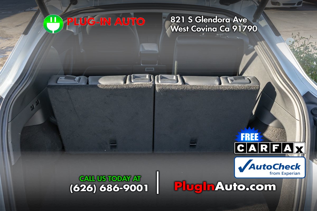 2023 Tesla Model Y Long Range's photo