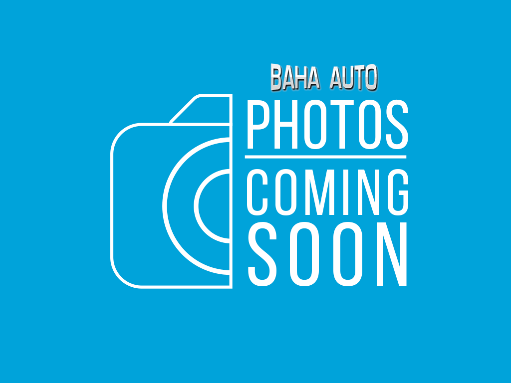 2021 Mercedes-Benz Sprinter 2500 170 WB 2.0D High Roof's photo