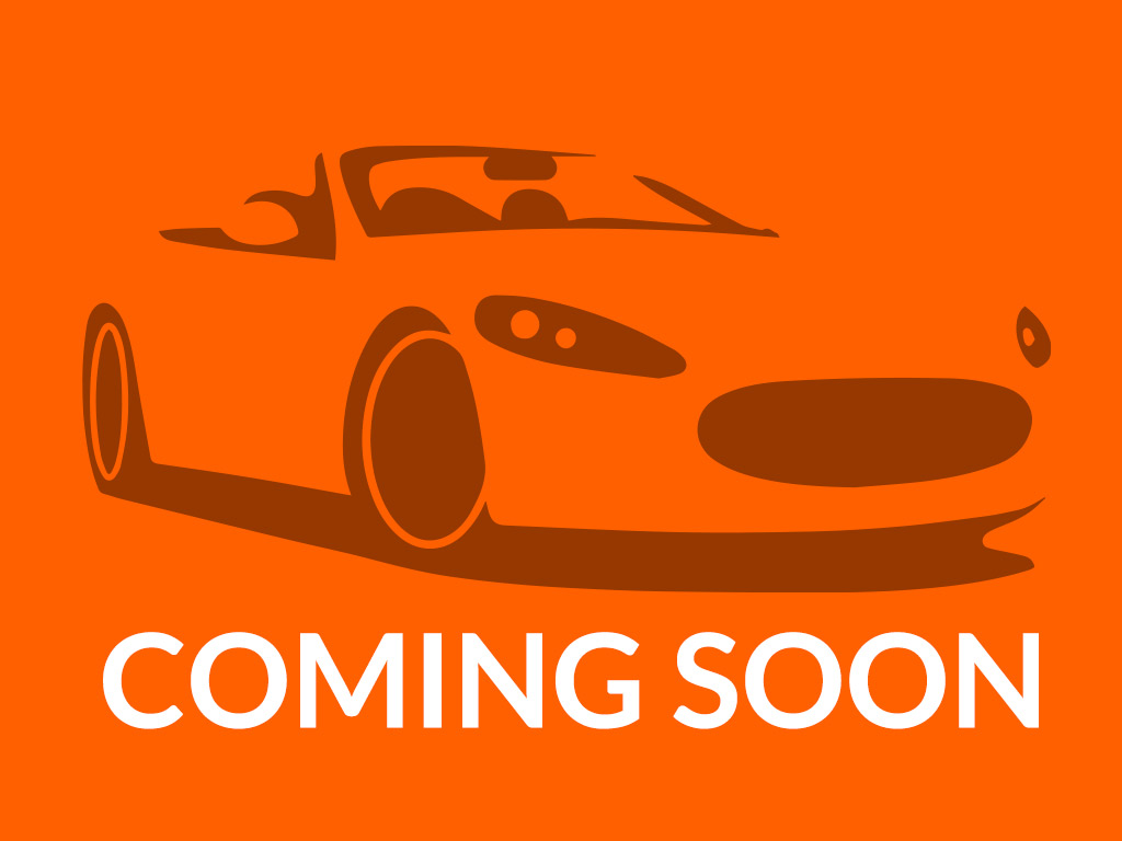 2014 Chevrolet Silverado 1500 LT's photo