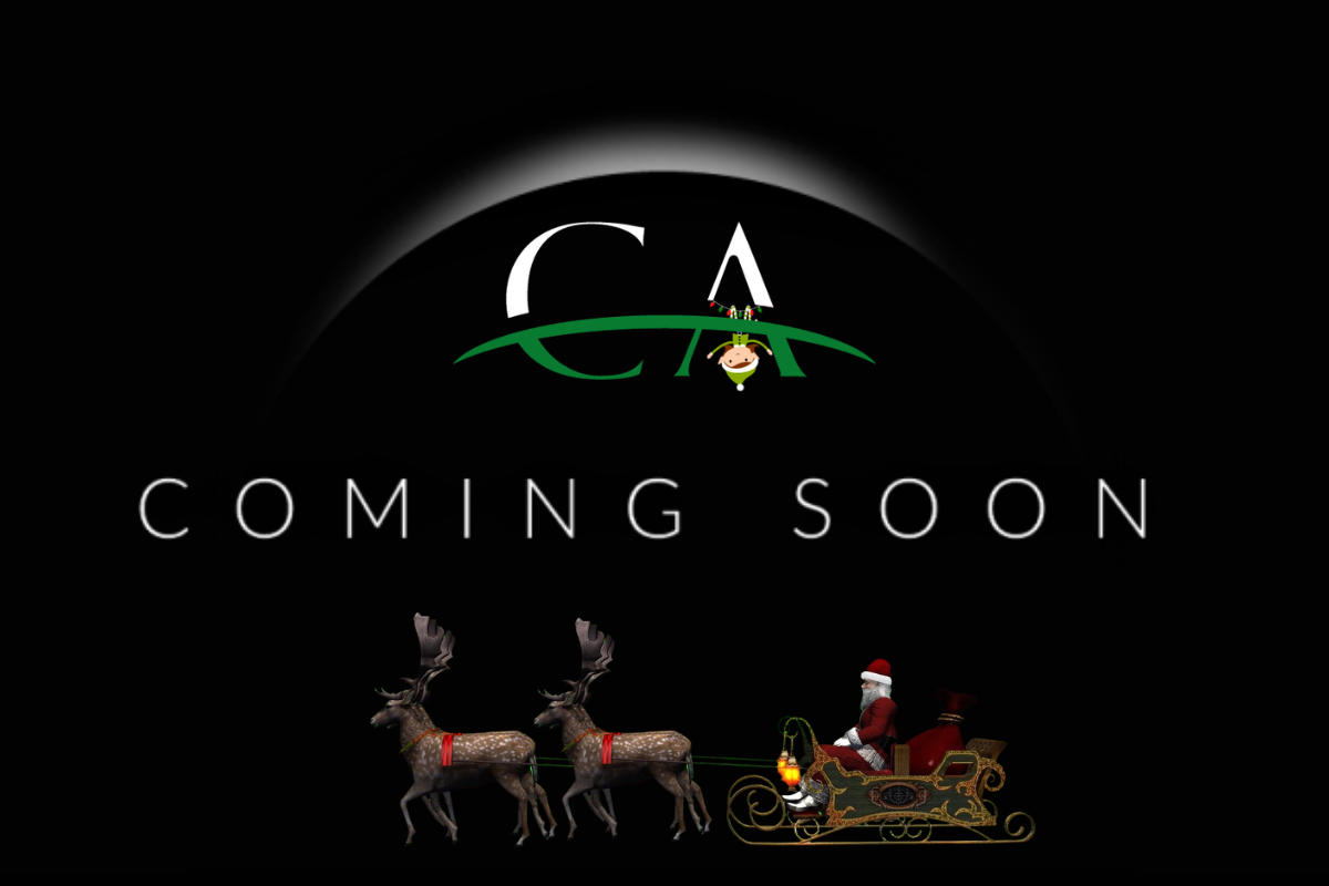 2017 GMC Sierra 1500 SLE's photo