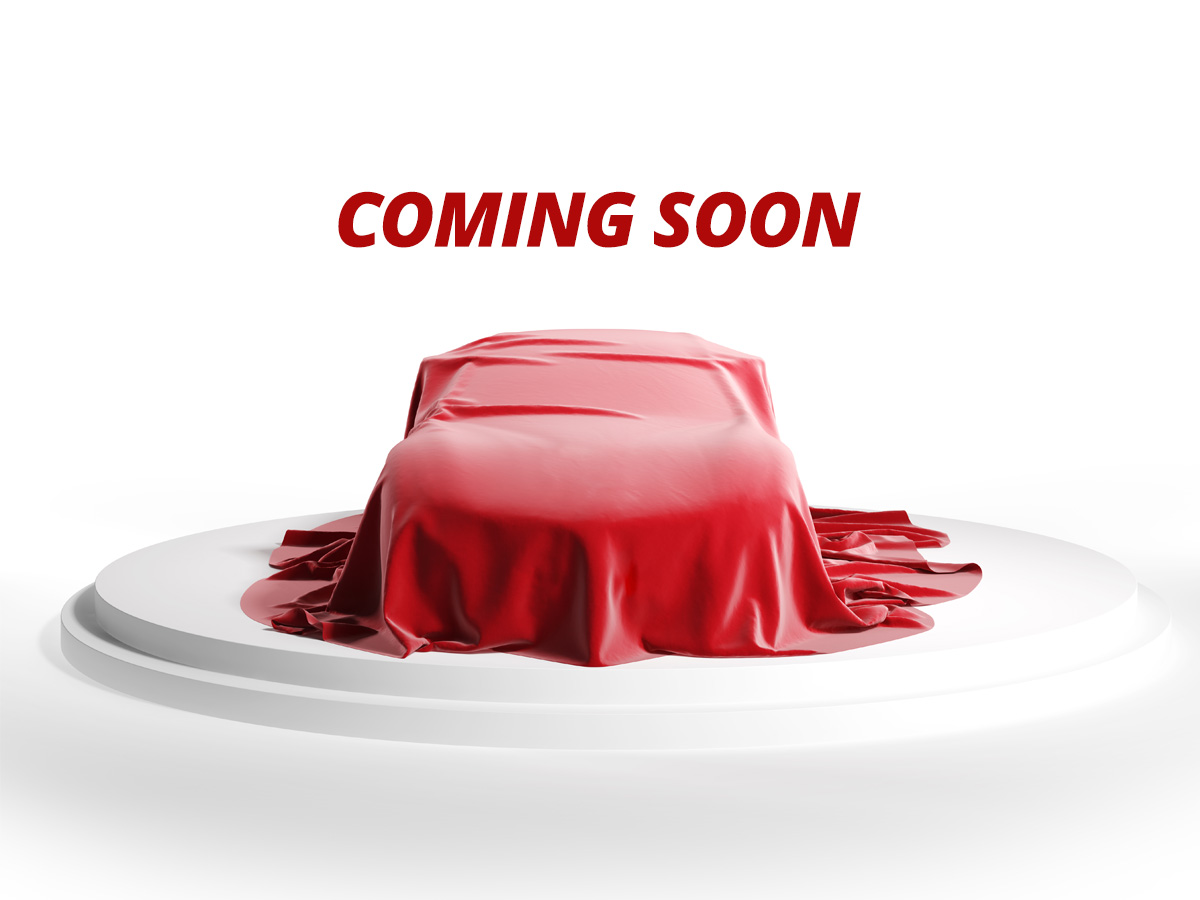 2014 MINI Countryman Countryman S's photo