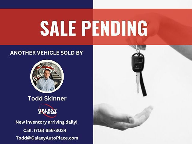 2022 RAM 1500 Laramie's photo