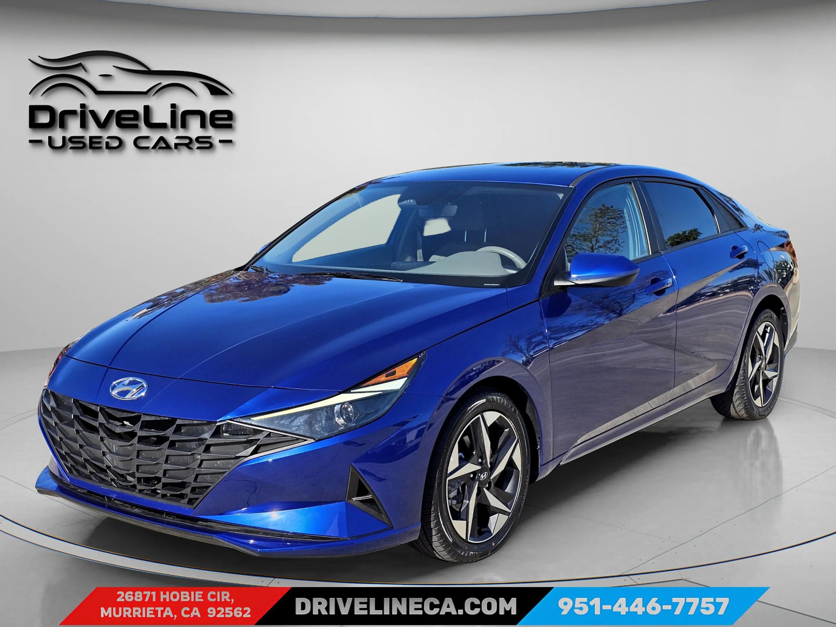 2023-Hyundai-Elantra-SEL