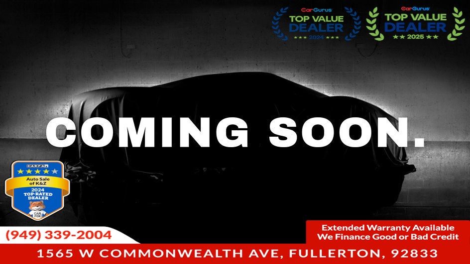 2019 Tesla Model 3 Base