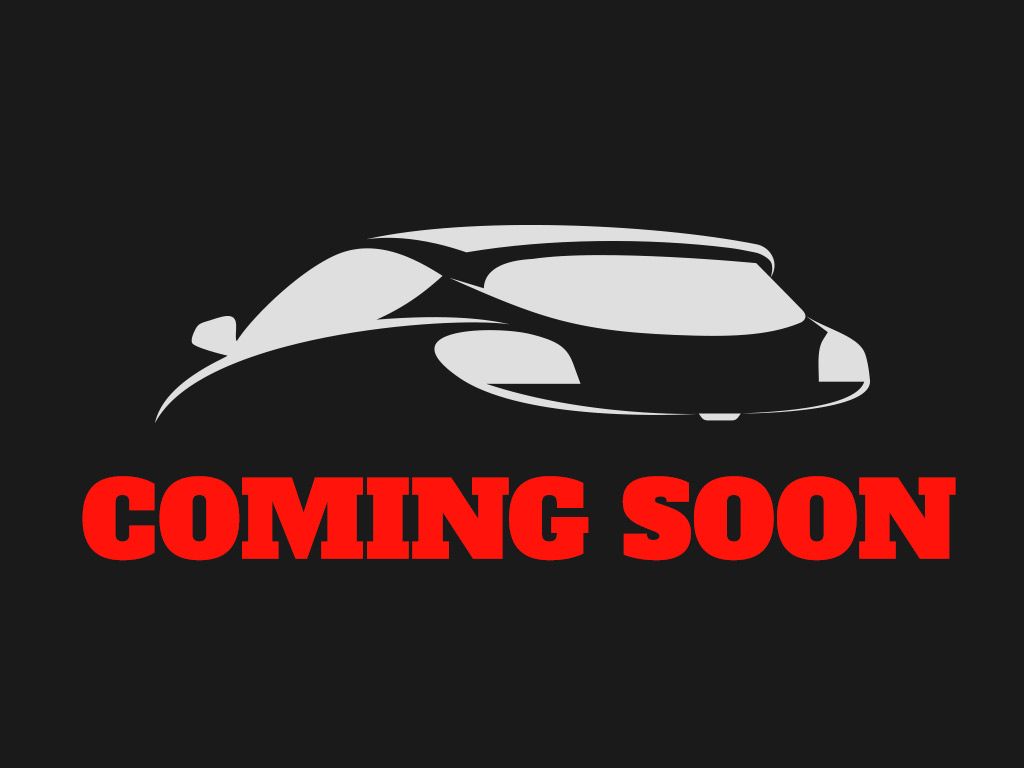 2017 Toyota Yaris iA Base