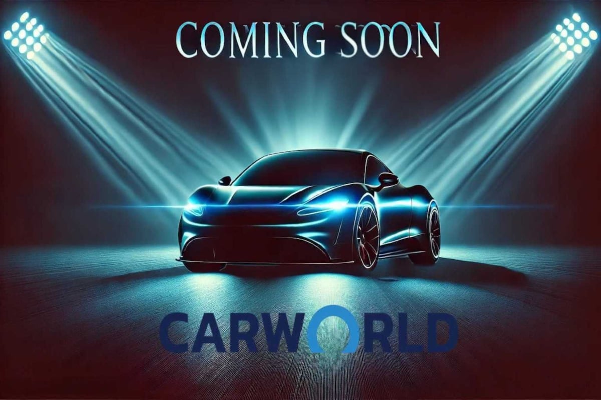 2018 Kia RIO