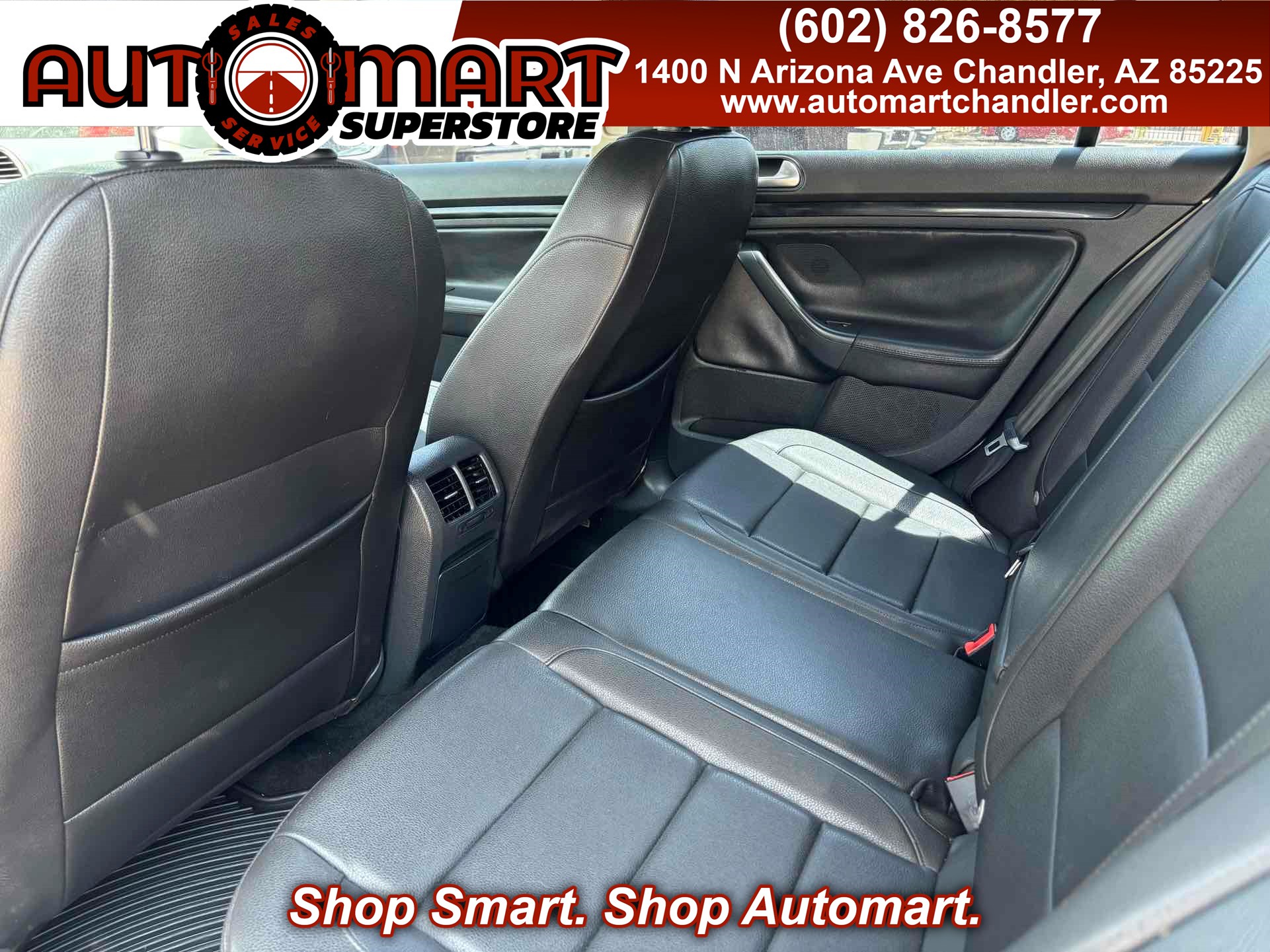 2013 Volkswagen Jetta SportWagen