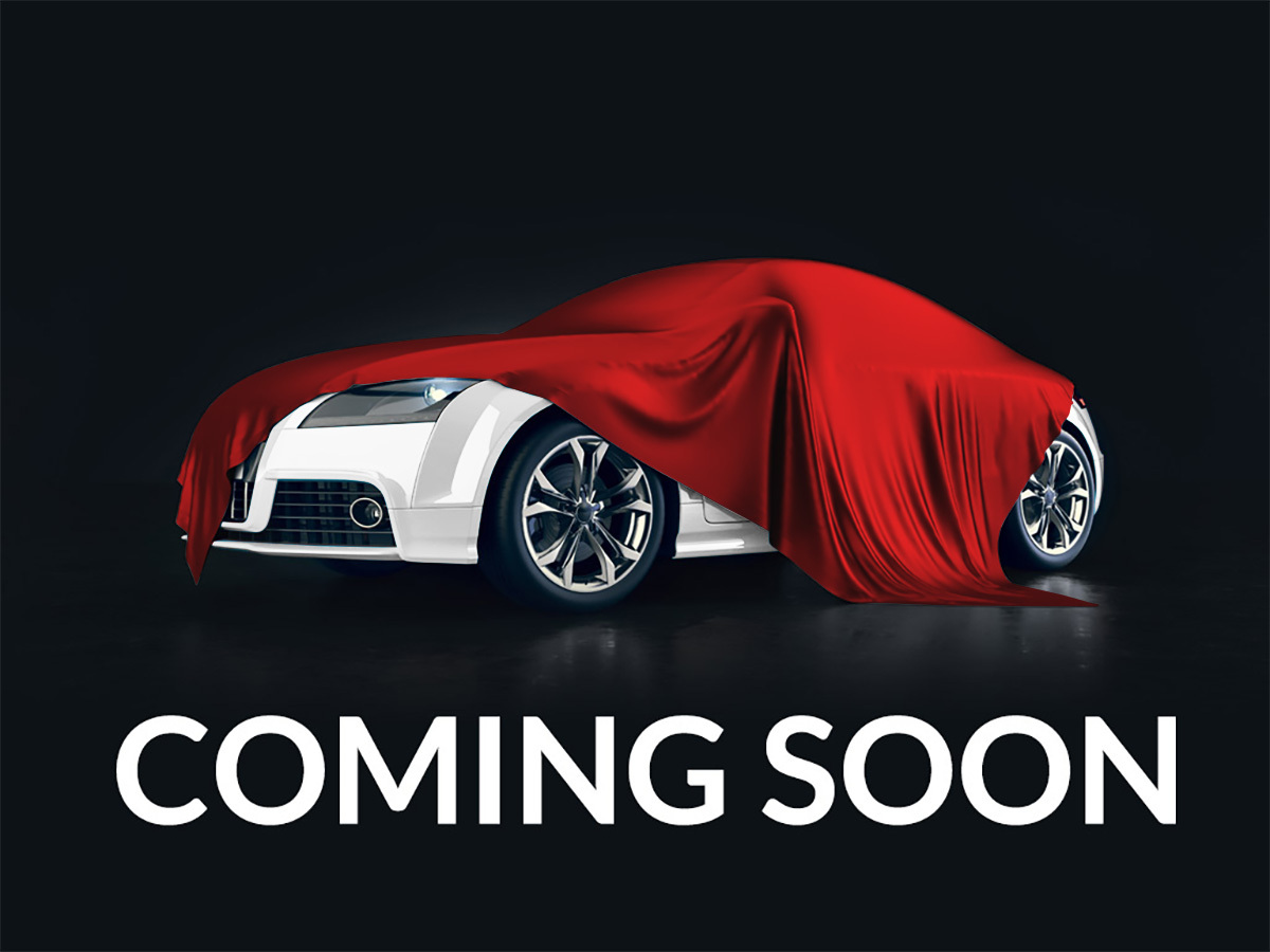 2015 Volkswagen Golf TDI S