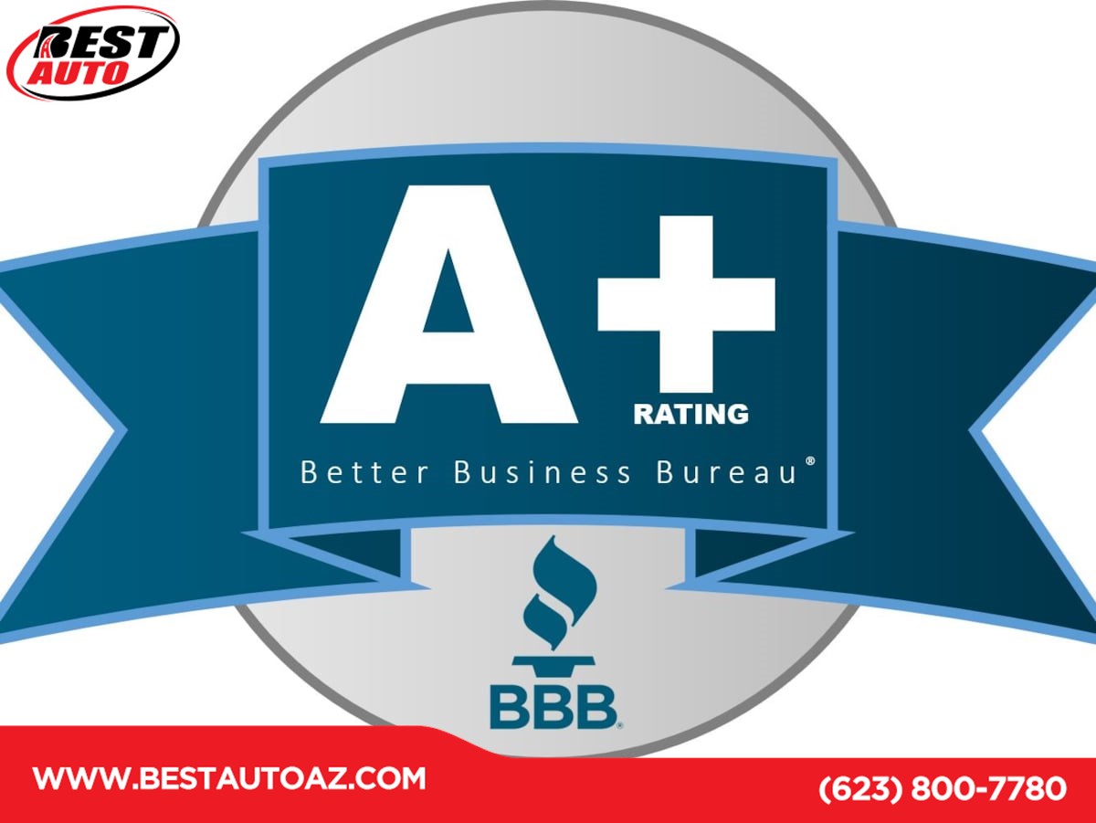 2010 Dodge Charger SE