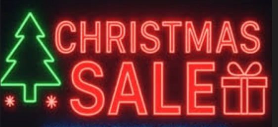 2022 Ford Ranger XL's photo