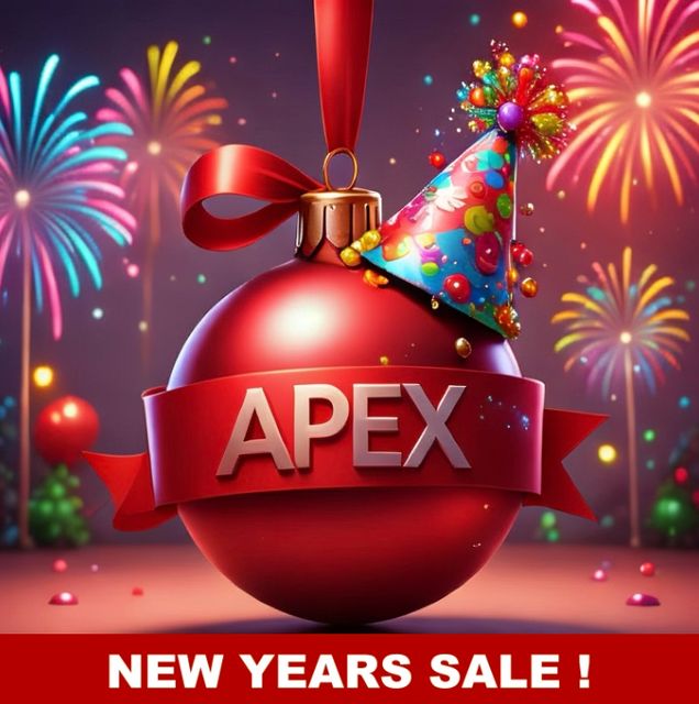 2018 Jeep All-New Wrangler Unlimited