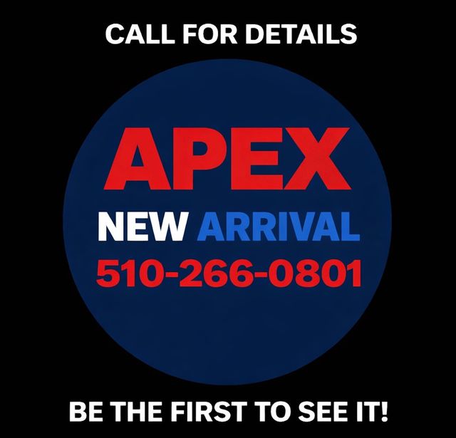 2014 Acura RLX Technology Package's photo