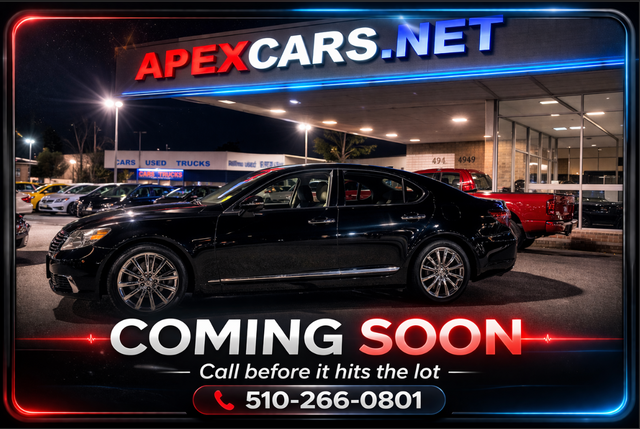 2021 Volkswagen Passat SE