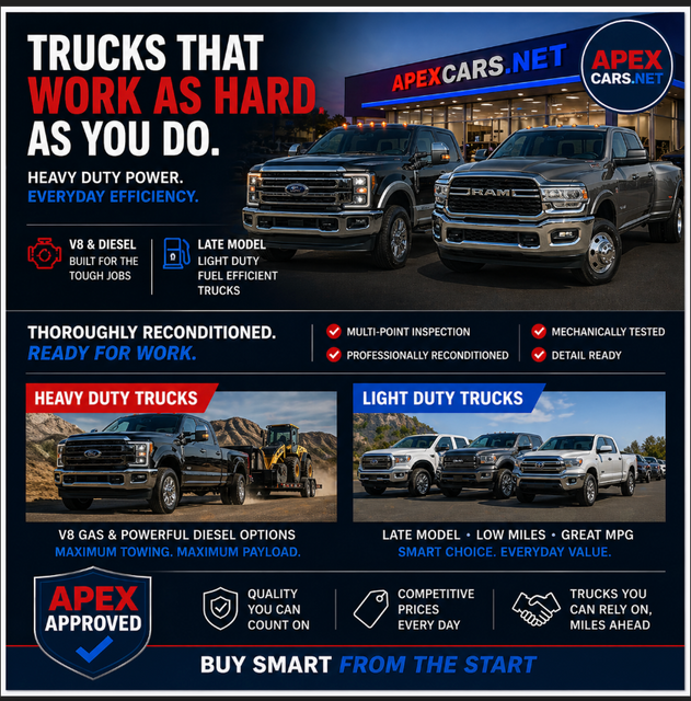 2018 Ford Transit Chassis Cab