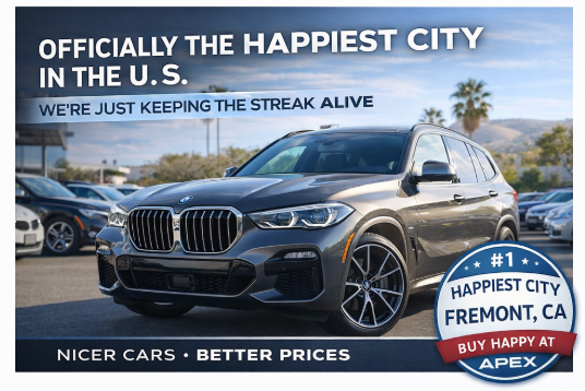 2019 Ford Fusion Hybrid