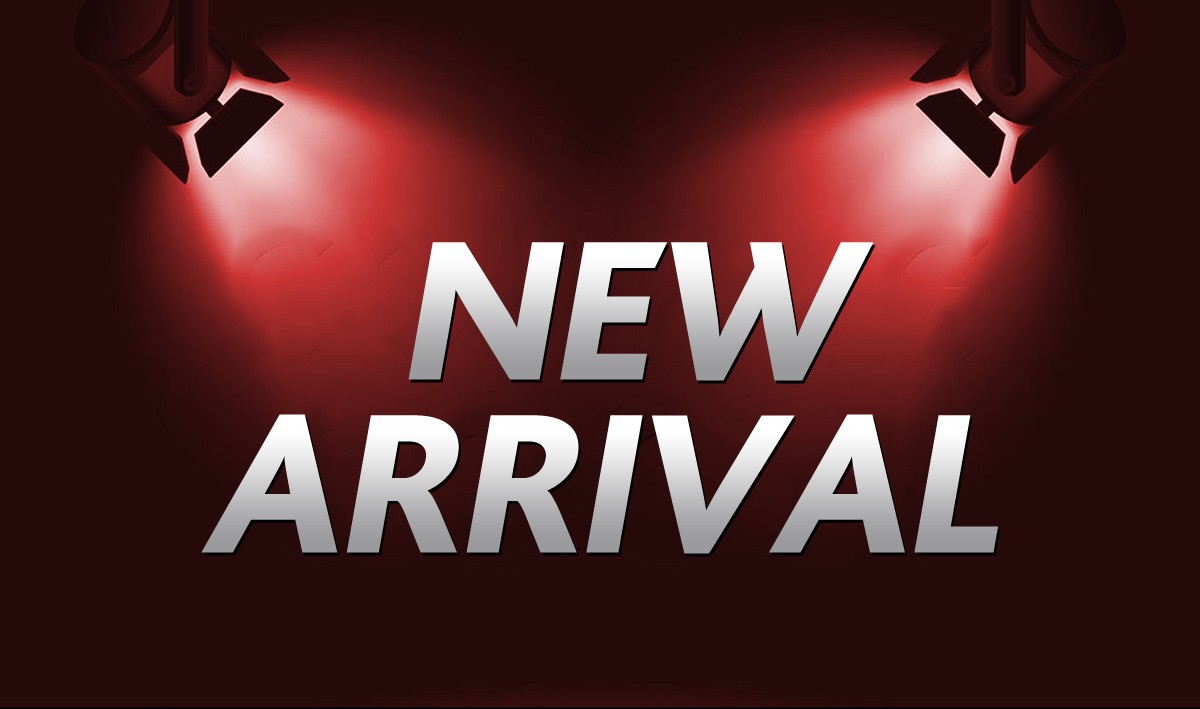 2023 Ford F-250 Super Duty Lariat