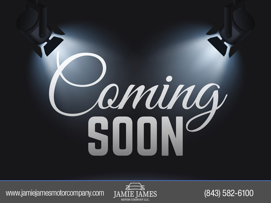 2010 INFINITI QX 56's photo