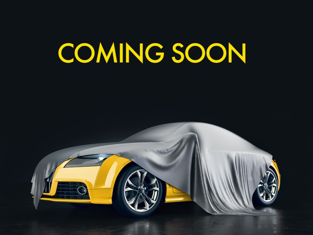 2022 Audi A4