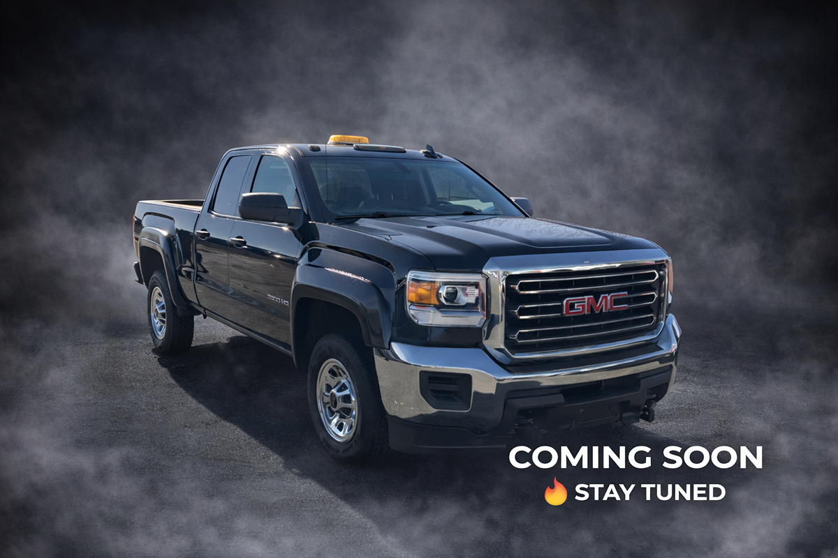 2015 GMC Sierra SLT's photo