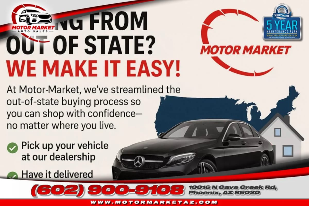 2019 Jeep Grand Cherokee Limited's photo