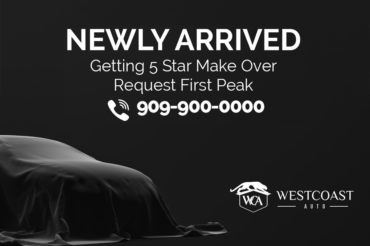 2021 Tesla Model Y Performance's photo