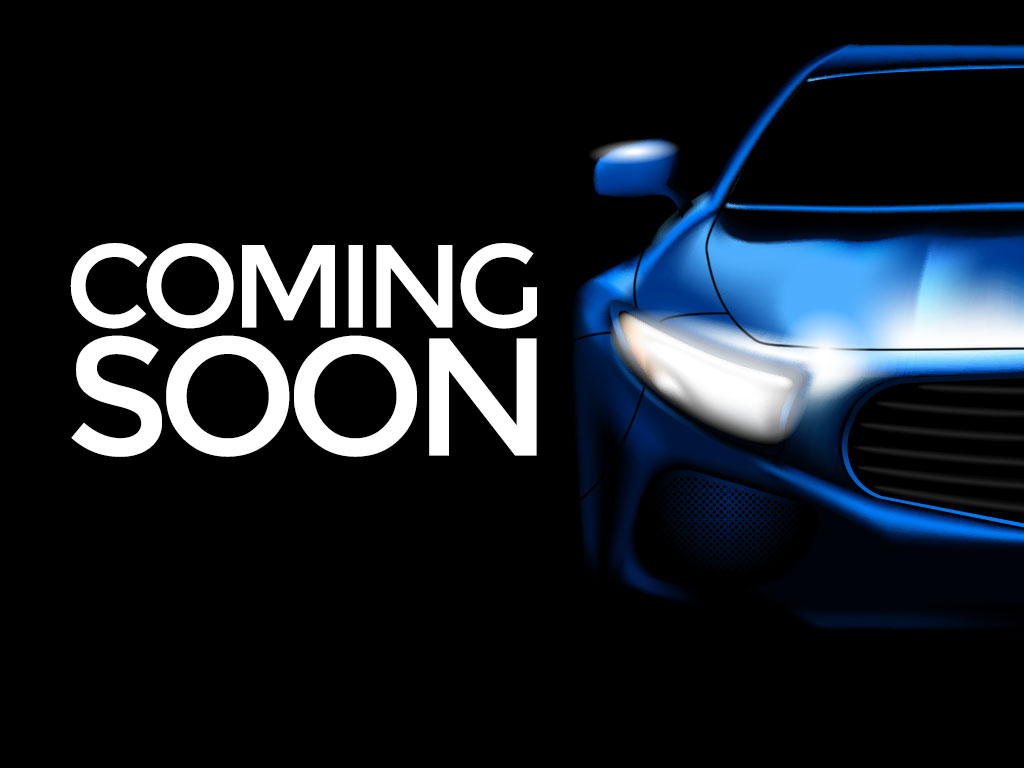 2018 Kia FORTE LX's photo