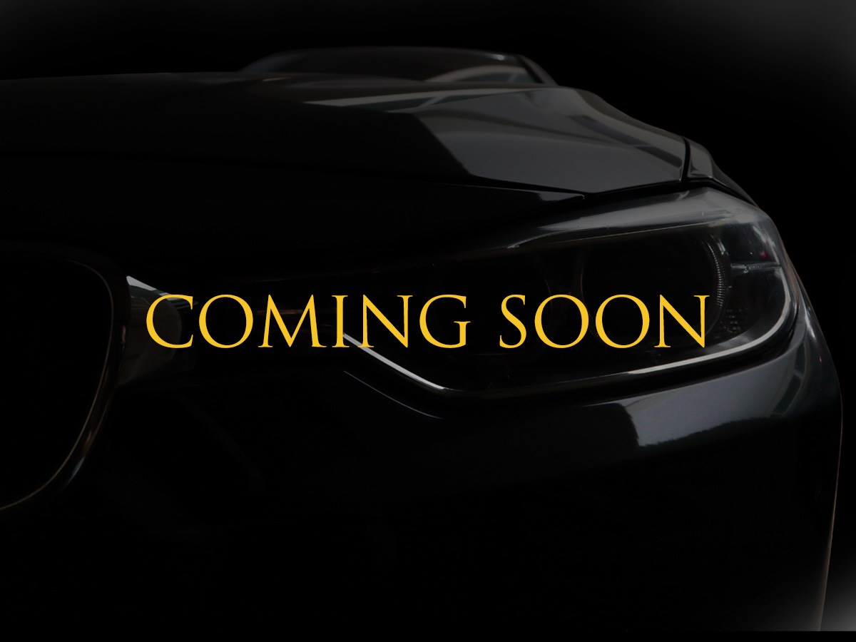 2020 Jeep Cherokee Latitude Plus's photo