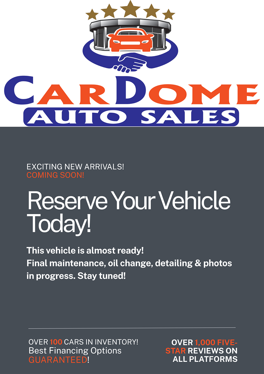 2018 Cadillac CT6 Platinum's photo