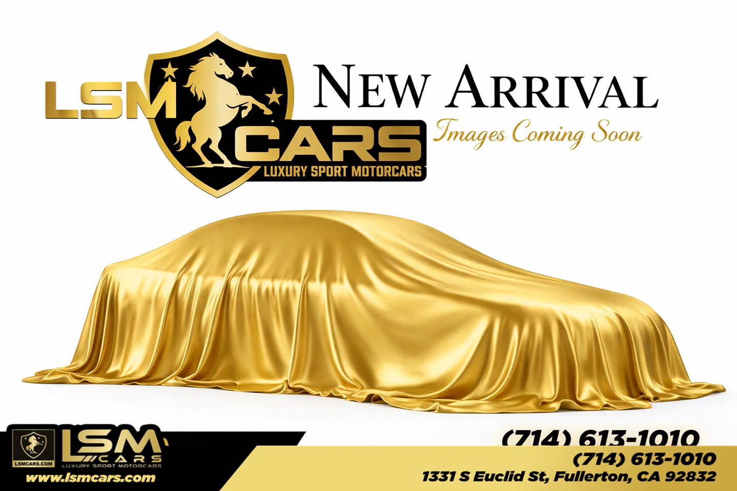 2013 BMW 3 Series 335i