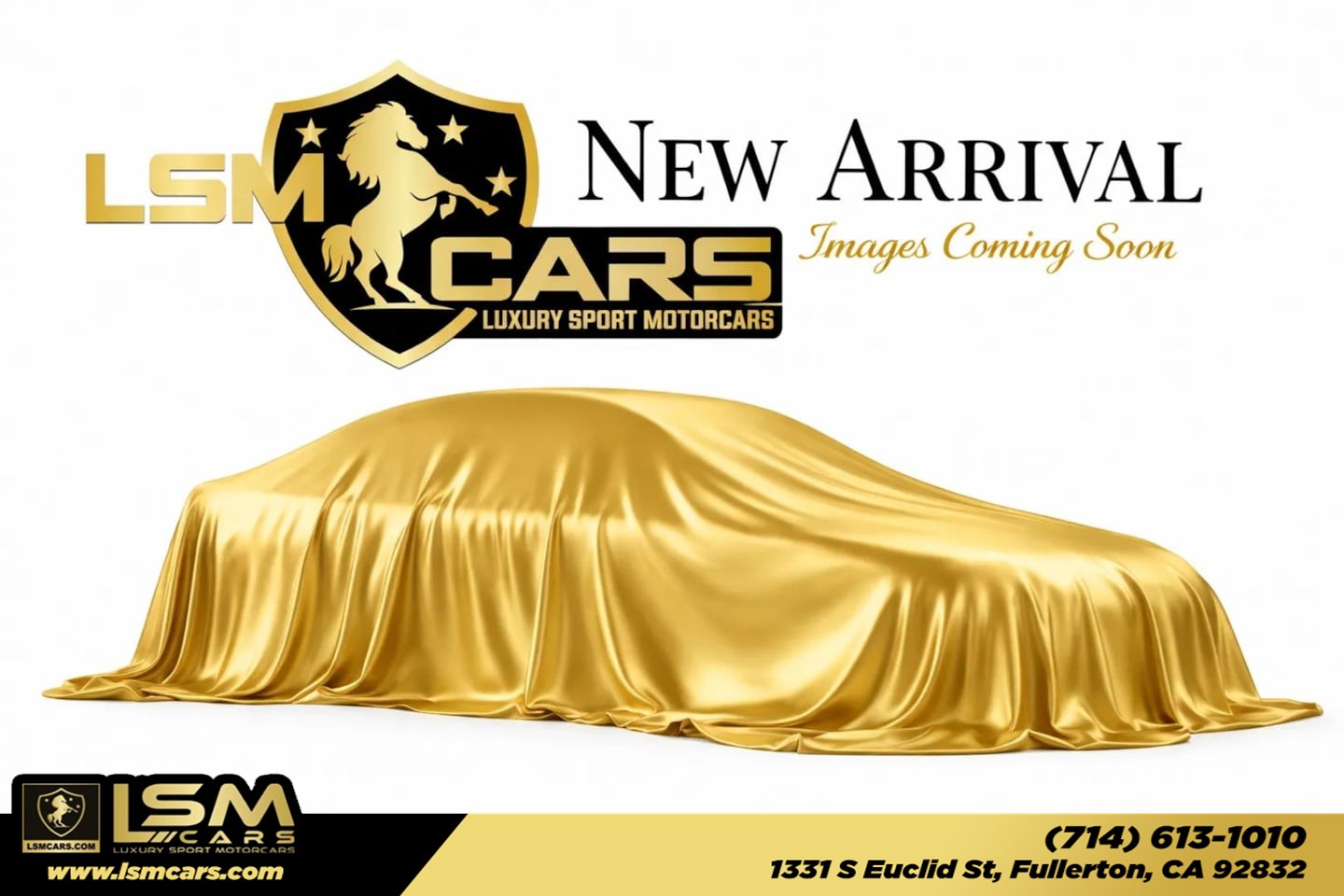 2012 BMW 3 Series 335i