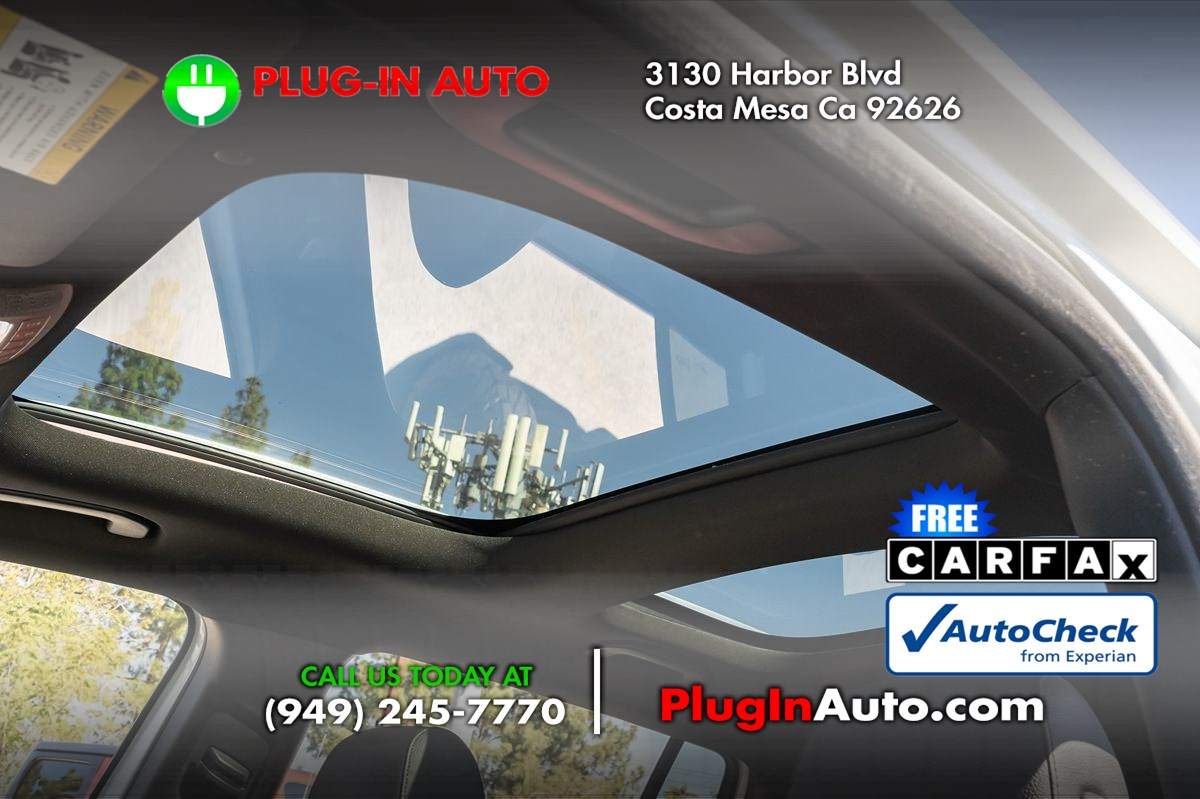 2022 Mercedes-Benz GLB