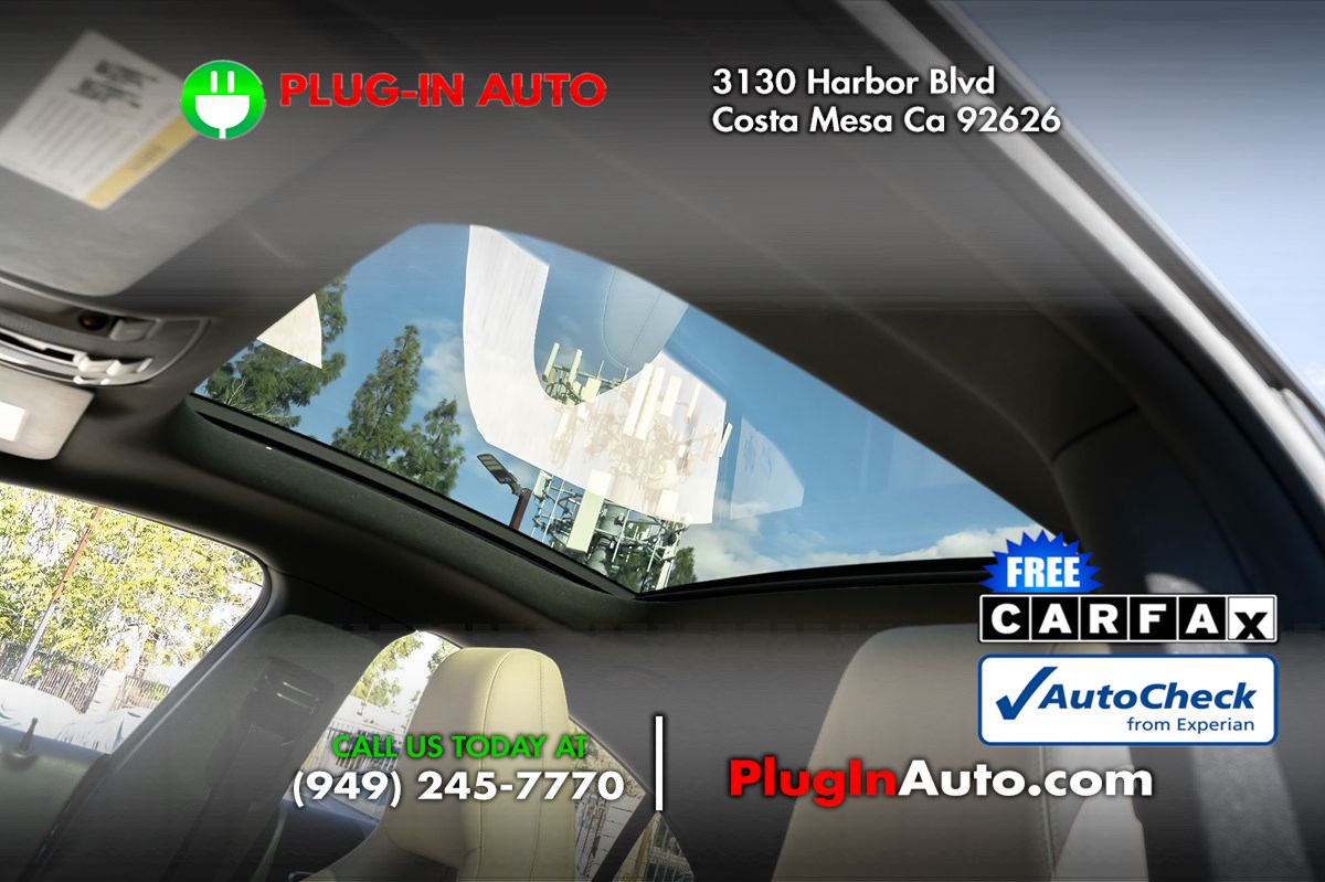 2018 Mercedes-Benz CLA CLA250