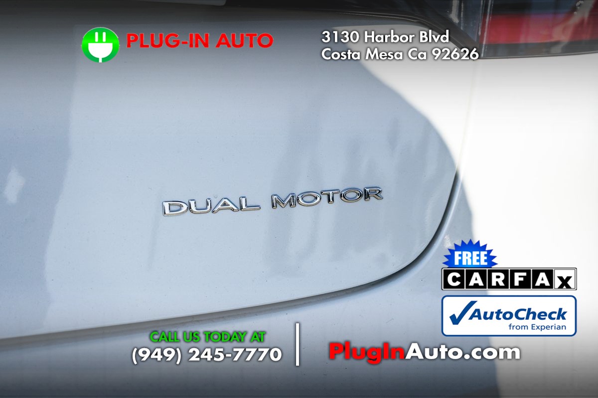 2021 Tesla Model 3 Base