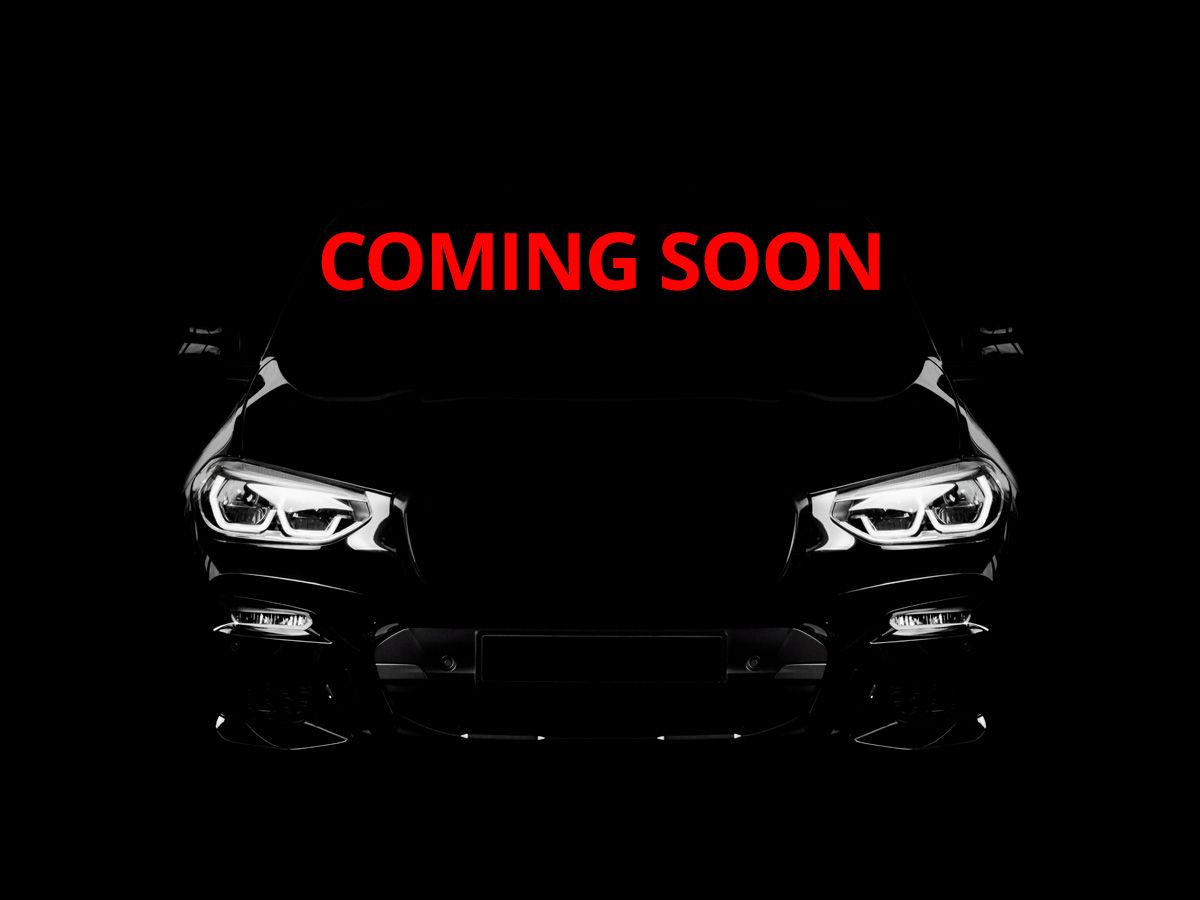 2006 GMC Sierra 1500 SLT