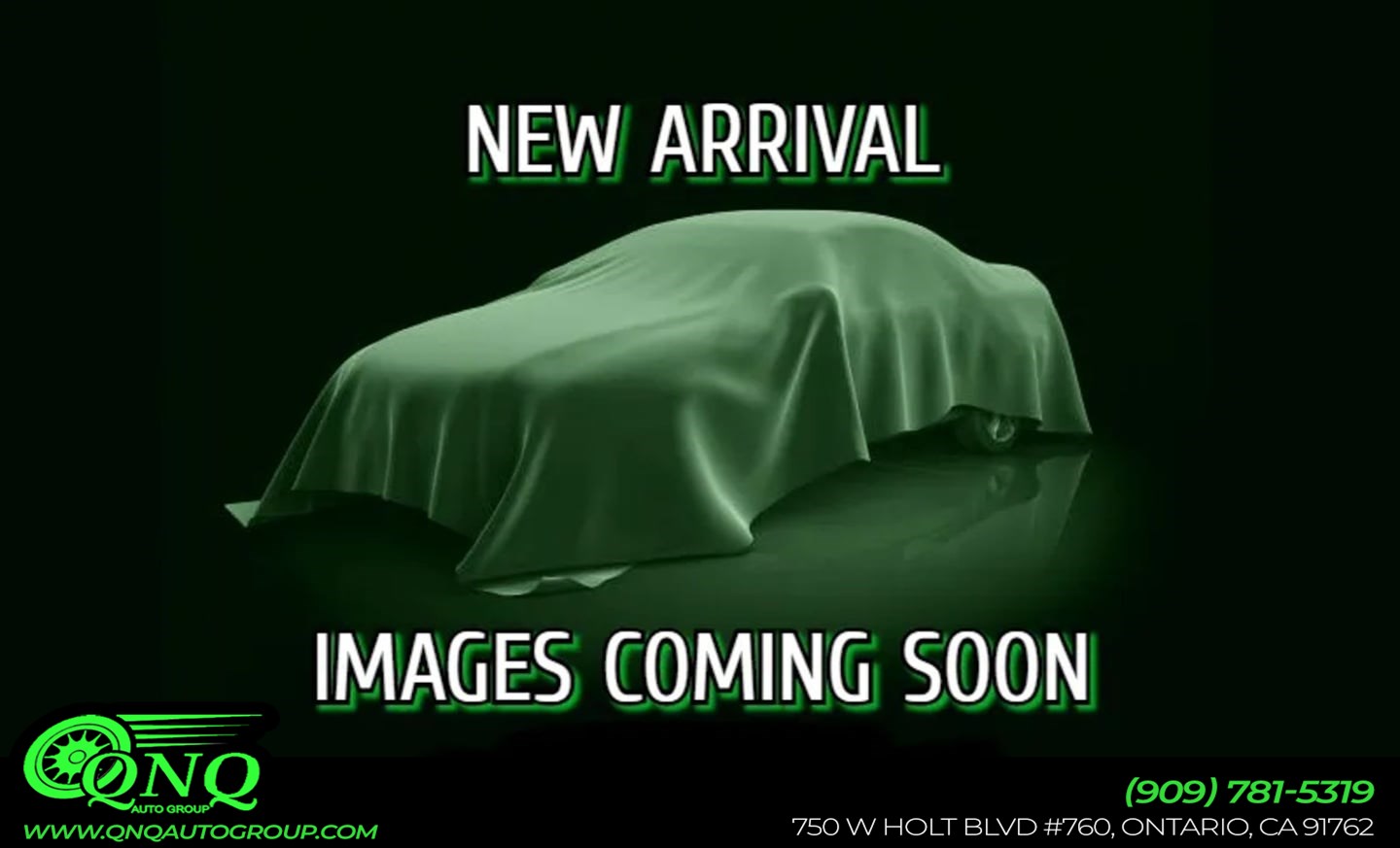 2004 Honda Accord EX's photo